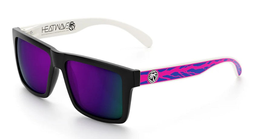 Vise Jet Ski- Polarized