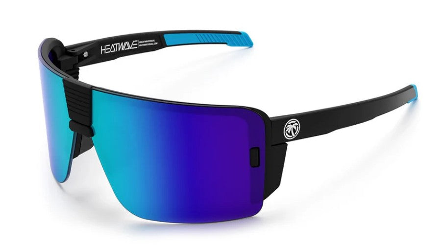 Vector XL Galaxy- Polarized