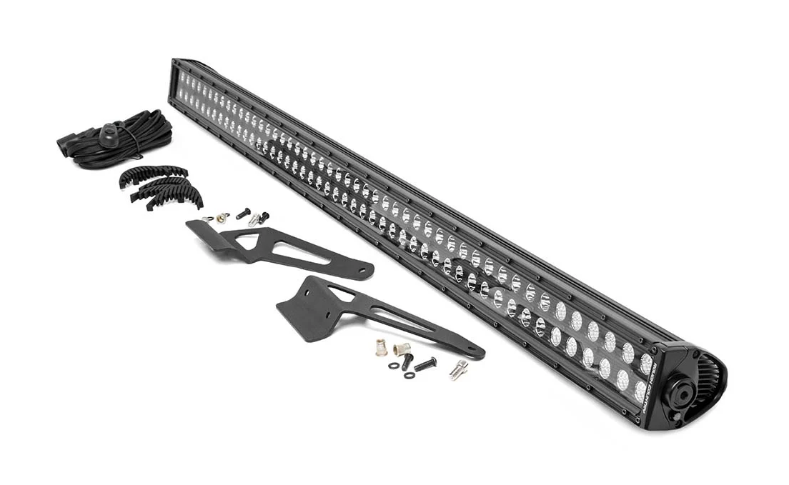 50" LED Kit