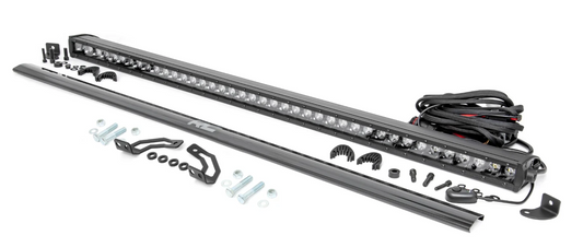 40" LED Light Kit