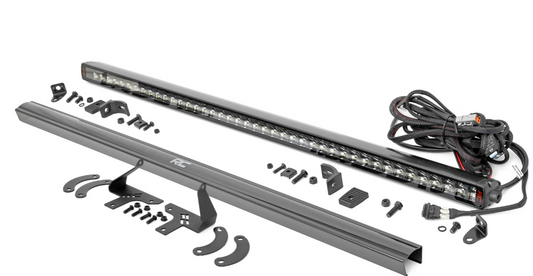 40" LED Light Kit