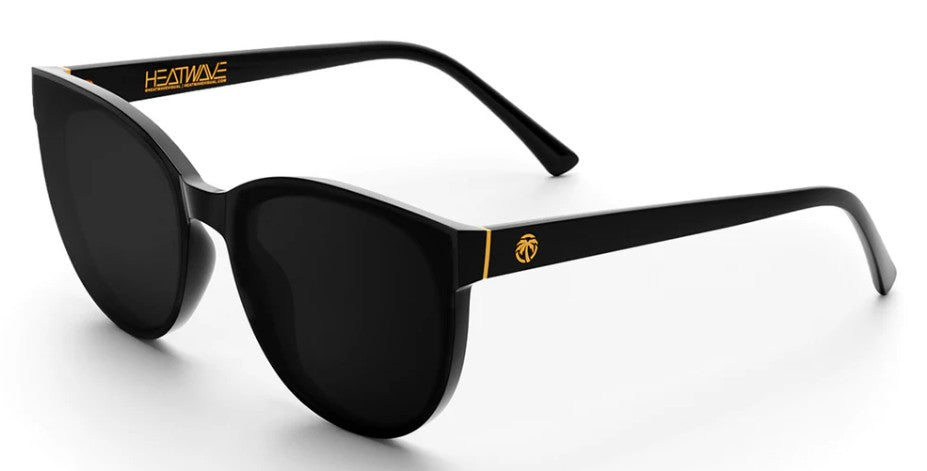 Carat Ultra Black