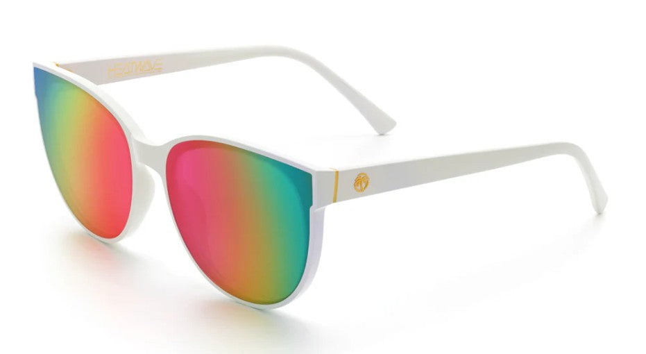 Carat- White