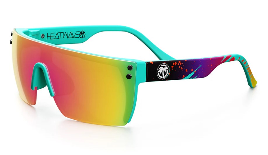 Lazer Aqua Splash-Kids