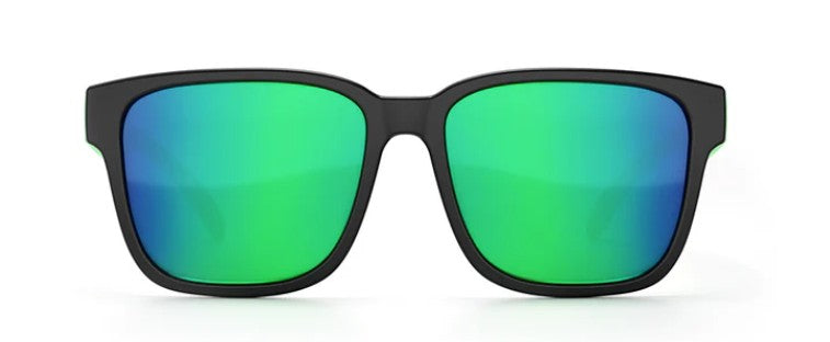 Apollo Black PIFF lens