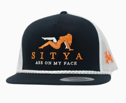 Sitya