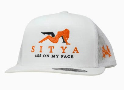 Sitya